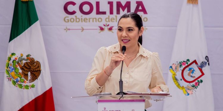 Indira Vizcaíno presenta ‘Operación Salud a tu Casa’ para brindar atención gratuita a personas en vulnerabilidad