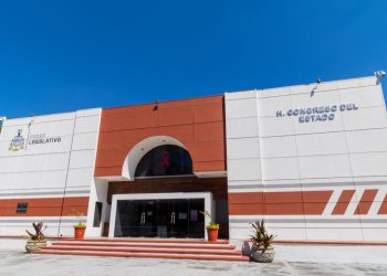 Congreso de Colima aprueba reforma constitucional en materia de Pueblos y Comunidades Indígenas y Afromexicanos