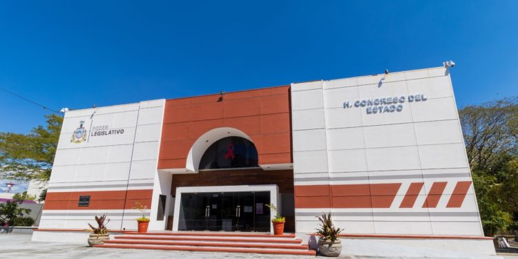 Congreso de Colima aprueba reforma constitucional en materia de Pueblos y Comunidades Indígenas y Afromexicanos