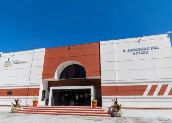 Congreso de Colima aprueba reforma constitucional en materia de Pueblos y Comunidades Indígenas y Afromexicanos