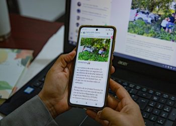 UEPC Colima invita a la población a unirse a Balto para conocer medidas preventivas en temporada de lluvias y ciclones