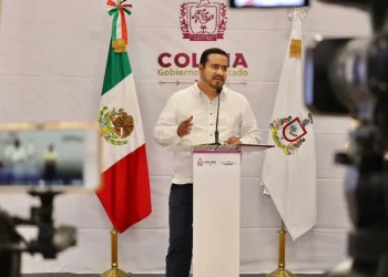 Ningún caso confirmado de Mpox o viruela símica en Colima: Secretario de Salud