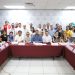 Salud Colima pide más participación de ayuntamientos e instituciones públicas y privadas en combate al dengue