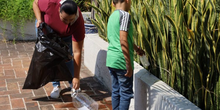 Serotipo 3 causa más del 80% de casos de dengue: Salud