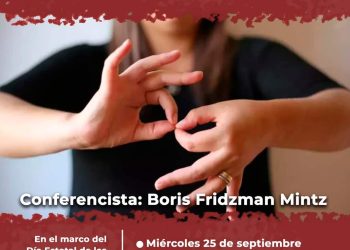 DERECHO A LA COMUNICACIÓN LINGÜÍSTICA Y TERRITORIALIDAD