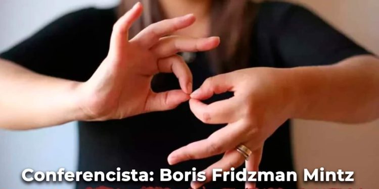 DERECHO A LA COMUNICACIÓN LINGÜÍSTICA Y TERRITORIALIDAD