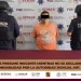 Policía Estatal Preventiva detiene en Colima a masculino, por abuso sexual FGE