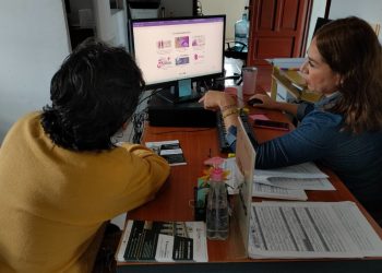 Trabajo Colima y SNE anuncian opción laboral para inspector(a) de minerales, en Tecomán