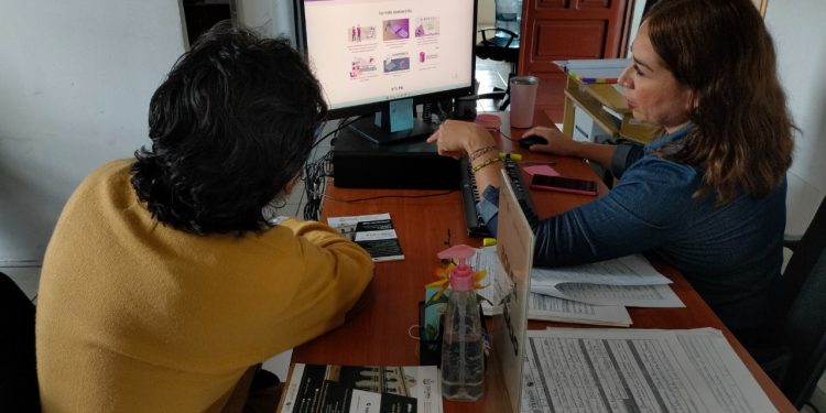 Trabajo Colima y SNE anuncian opción laboral para inspector(a) de minerales, en Tecomán