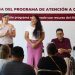 DIF Estatal Colima entregará más de 100 aparatos ortopédicos a grupos prioritarios