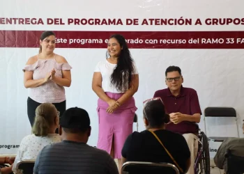 DIF Estatal Colima entregará más de 100 aparatos ortopédicos a grupos prioritarios