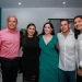 Gobierno de Colima da la bienvenida a la empresa Infinance 3C Connect Col
