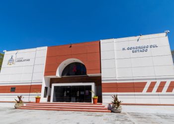 Congreso legisla en beneficio de contribuyentes de Manzanillo y Cuauhtémoc