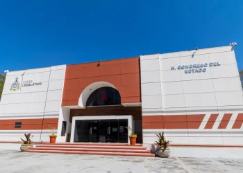 Congreso legisla en beneficio de contribuyentes de Manzanillo y Cuauhtémoc