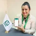 Brinda IMSS Colima servicios digitales para pago y consulta de incapacidades