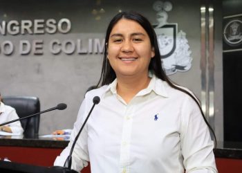 Congreso legisla para garantizar derecho de retiro digno de personas servidoras públicas y sustentabilidad del IPECOL´