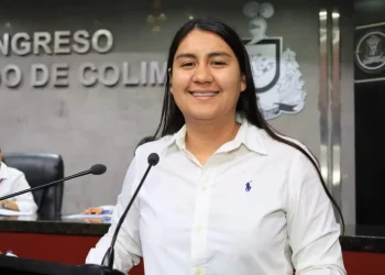 Congreso legisla para garantizar derecho de retiro digno de personas servidoras públicas y sustentabilidad del IPECOL´