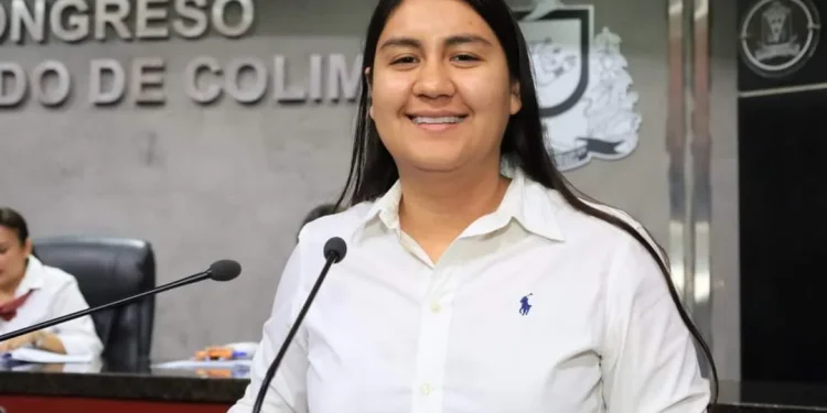 Congreso legisla para garantizar derecho de retiro digno de personas servidoras públicas y sustentabilidad del IPECOL´