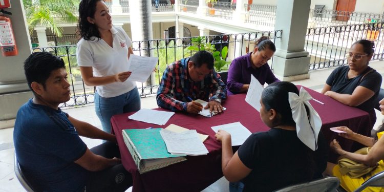 Trabajo Colima y SNE ofrecen talleres gratuitos para impulsar los empleos