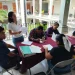 Trabajo Colima y SNE ofrecen talleres gratuitos para impulsar los empleos