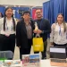Colima destaca como destino turístico en la ‘Vancouver International Travel Expo’