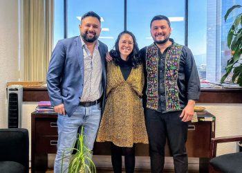 Gobierno de Colima participará en Reunión General de Cultura, en Aguascalientes