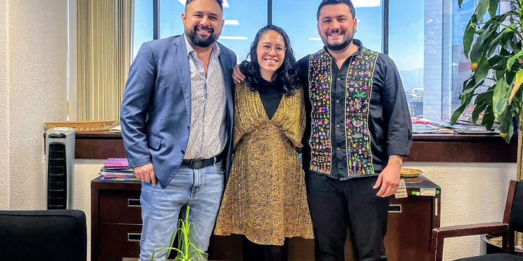 Gobierno de Colima participará en Reunión General de Cultura, en Aguascalientes