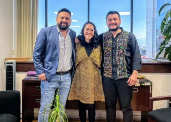 Gobierno de Colima participará en Reunión General de Cultura, en Aguascalientes