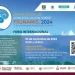 UEPC Colima invita al Foro Internacional sobre Concienciación de Tsunamis, en Manzanillo