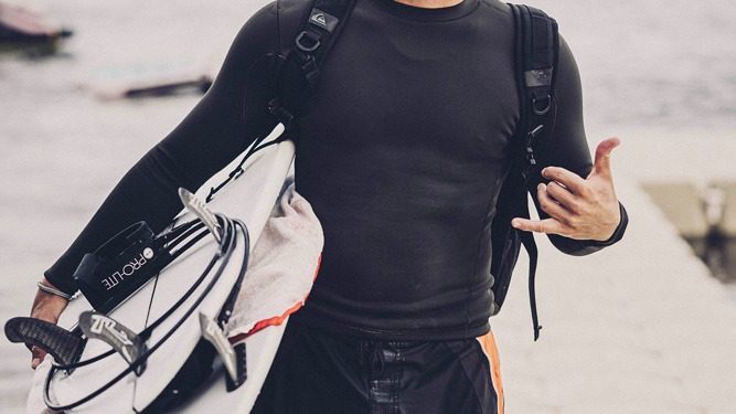 Angélica Torres, Naomi Cruz, Marianne Gaviño, Alan Cleland y Édgar Barajas ganan el Premio Estatal del Deporte Colima 2024