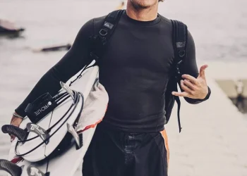 Angélica Torres, Naomi Cruz, Marianne Gaviño, Alan Cleland y Édgar Barajas ganan el Premio Estatal del Deporte Colima 2024