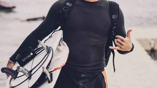 Angélica Torres, Naomi Cruz, Marianne Gaviño, Alan Cleland y Édgar Barajas ganan el Premio Estatal del Deporte Colima 2024