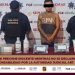 Policía Estatal y Semar detienen a masculino por presunto robo a mano armada en Colima FGE