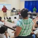 SSP promueve prevención del Bullying en escuelas del estado de Colima
