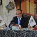 Fiscal General participa en la 2ª Sesión Ordinaria 2024 de la Zona Occidente de la Conferencia Nacional de Procuración de Justicia. FGE