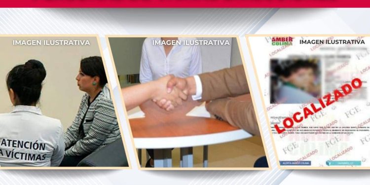 FISCAL GENERAL RECONOCE EL TRABAJO DESEMPEÑADO POR PERSONAL DE VARIAS DIRECCIONES FGE