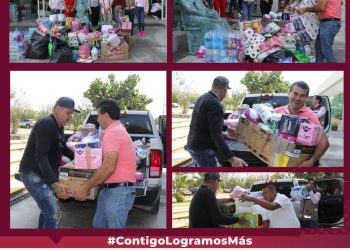 Fiscalia General del Estado de Colima