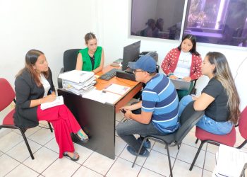 Trabajo Colima y SNE invitan a sesión informativa sobre el Programa de Fomento al Autoempleo, este viernes