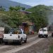 Este jueves fumiga Salud Colima contra el dengue en los 5 municipios de riesgo