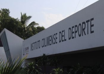 Incode recibió propuestas al Premio de Cronista Deportivo y al Salón de la Fama del Deporte Colimense