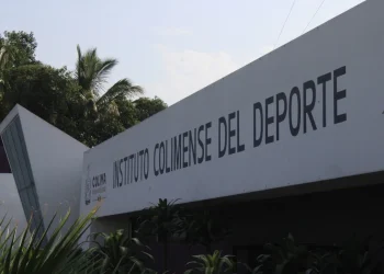 Incode recibió propuestas al Premio de Cronista Deportivo y al Salón de la Fama del Deporte Colimense