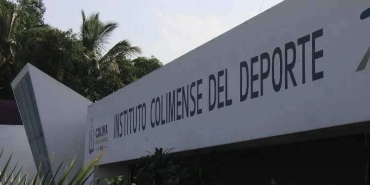 Incode recibió propuestas al Premio de Cronista Deportivo y al Salón de la Fama del Deporte Colimense