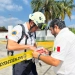 Protección Civil detecta origen de derrame de combustible: suspende gasolinera y amplía zona de evacuación en Cuauhtémoc