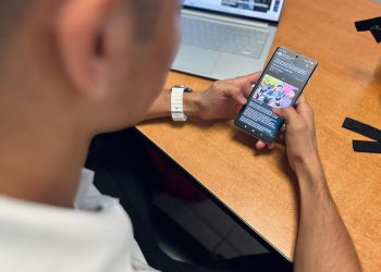 UEPC Colima ofrece cursos gratuitos en primeros auxilios, a través de ‘Balto’