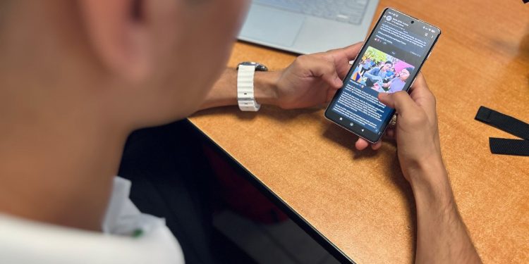 UEPC Colima ofrece cursos gratuitos en primeros auxilios, a través de ‘Balto’