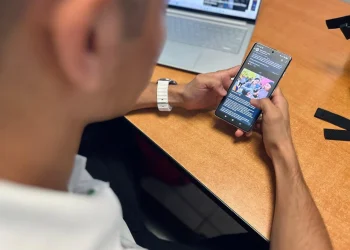 UEPC Colima ofrece cursos gratuitos en primeros auxilios, a través de ‘Balto’