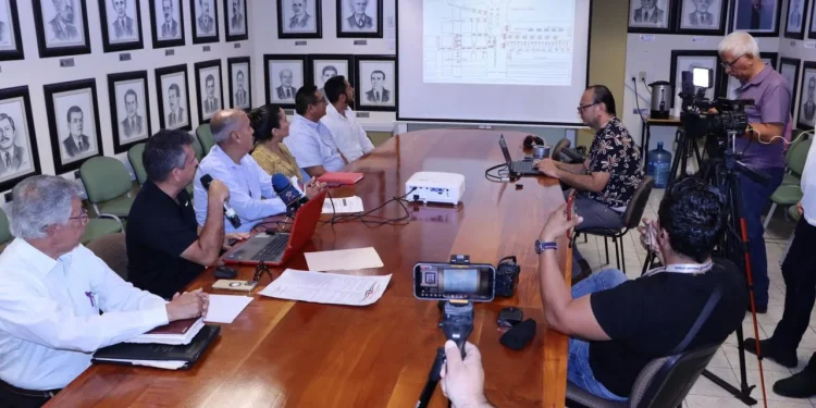 Invita Educación Colima a participar en el desfile del 20 de Noviembre