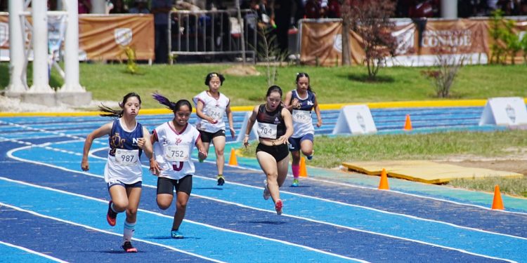 Dos bronces más para Colima en Paranacionales Conade 2024