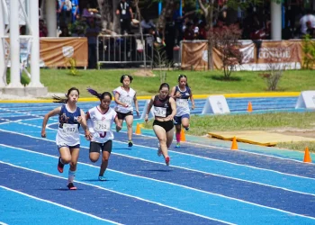 Dos bronces más para Colima en Paranacionales Conade 2024