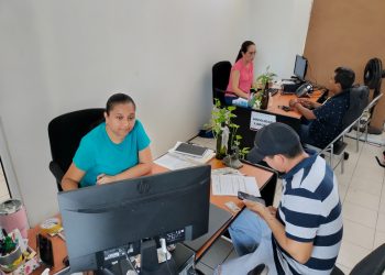 Trabajo Colima y SNE comparten convocatoria para laborar en enfermería, en Alemania